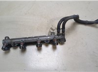  Форсунка топливная Volkswagen Golf 4 1997-2005 9214972 #1