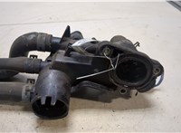  Корпус термостата Volkswagen Golf 4 1997-2005 9214973 #2