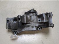  Кронштейн крепления генератора Volkswagen Golf 4 1997-2005 9214977 #1