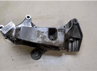  Кронштейн крепления генератора Volkswagen Golf 4 1997-2005 9214977 #2