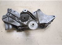  Кронштейн крепления генератора Volkswagen Golf 4 1997-2005 9214977 #4