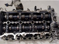  Головка блока (ГБЦ) Mazda 6 (GJ) 2012-2018 9214997 #3