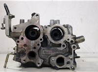  Головка блока (ГБЦ) Mazda 6 (GJ) 2012-2018 9214997 #5