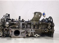  Головка блока (ГБЦ) Mazda 6 (GJ) 2012-2018 9214997 #6