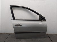  Дверь боковая (легковая) Renault Megane 2 2002-2009 9215007 #1