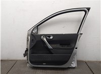  Дверь боковая (легковая) Renault Megane 2 2002-2009 9215007 #7