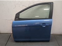  Дверь боковая (легковая) Ford Focus 2 2008-2011 9215009 #1