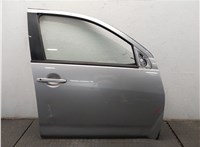 9004Z8, 9004EG Дверь боковая (легковая) Citroen C-Crosser 9215035 #1