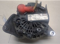 23100AX62B Генератор Nissan Note E11 2006-2013 9215047 #4