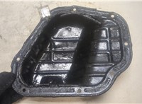  Поддон Nissan Note E11 2006-2013 9215050 #2