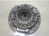 30300CR14B, 12310AX100 Маховик Nissan Note E11 2006-2013 9215063 #1