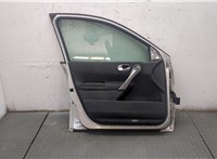  Дверь боковая (легковая) Renault Megane 2 2002-2009 9215077 #8