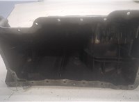 A2660100213, A2660100113 Поддон Mercedes A W169 2004-2012 9215086 #3