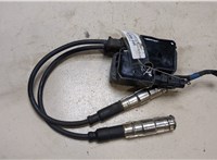 A0001587803, 0221503035 Катушка зажигания Mercedes A W169 2004-2012 9215092 #1