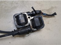 A0001587803, 0221503035 Катушка зажигания Mercedes A W169 2004-2012 9215092 #2