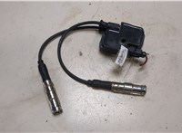 A0001587803, 0221503035 Катушка зажигания Mercedes A W169 2004-2012 9215094 #1