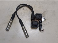 A0001587803, 0221503035 Катушка зажигания Mercedes A W169 2004-2012 9215094 #3