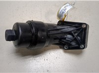  Корпус масляного фильтра Mercedes A W169 2004-2012 9215098 #1