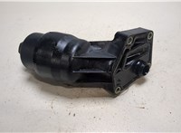  Корпус масляного фильтра Mercedes A W169 2004-2012 9215098 #2