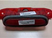 NC1051580C Фонарь дополнительный (стоп-сигнал) Mazda MX-5 2 1998-2005 9215128 #1