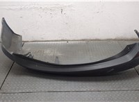  Бампер Toyota RAV 4 2013-2015 9215131 #1