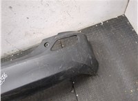5215942190 Бампер Toyota RAV 4 2013-2015 9215131 #4