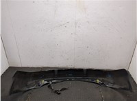 5215942190 Бампер Toyota RAV 4 2013-2015 9215131 #5