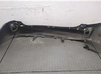  Бампер Toyota RAV 4 2013-2015 9215131 #7