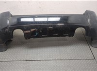  Бампер Hyundai Tucson 1 2004-2009 9215137 #1