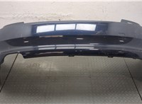  Бампер BMW 3 E90, E91, E92, E93 2005-2012 9215142 #1