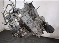  КПП - автомат (АКПП) Ford EcoSport 2017- 9215151 #1