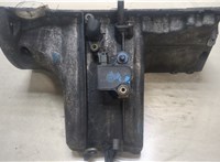  Поддон Mercedes A W168 1997-2004 9215159 #1