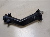  Горловина маслозаливная Mercedes A W168 1997-2004 9215164 #3