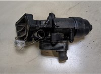  Корпус масляного фильтра Mercedes A W168 1997-2004 9215165 #2