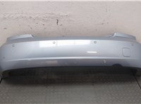  Бампер Nissan Almera N16 2000-2006 9215169 #1