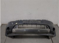 62022CC025 Бампер Nissan Murano 2002-2008 9215182 #1