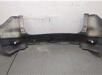  Бампер Ford Kuga 2012-2016 9215184 #8