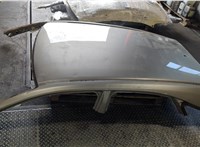  Крыша кузова Lexus NX 9215186 #6