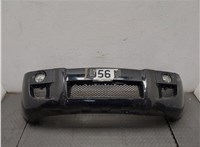  Бампер Hyundai Tucson 1 2004-2009 9215204 #1