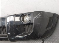  Бампер Hyundai Tucson 1 2004-2009 9215204 #2