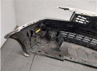  Бампер Renault Megane 2 2002-2009 9215212 #2