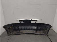  Бампер Renault Megane 2 2002-2009 9215212 #4