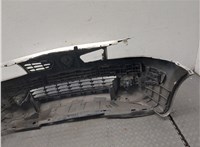  Бампер Renault Megane 2 2002-2009 9215212 #12