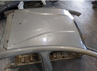  Крыша кузова Chevrolet Volt 2015-2019 9215223 #1