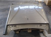  Крыша кузова Chevrolet Volt 2015-2019 9215223 #3