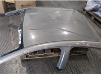  Крыша кузова Chevrolet Volt 2015-2019 9215223 #4