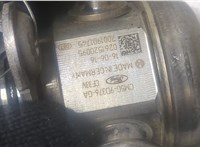 1762793, CM5G9D376GA ТНВД Ford C-Max 2015-2019 9215234 #2