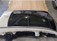  Крыша кузова Infiniti QX50 2017- 9215238 #1