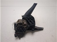 A2731800101 Насос масляный Mercedes GL X164 2006-2012 9215249 #5