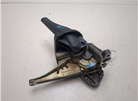 A2731800101 Насос масляный Mercedes GL X164 2006-2012 9215249 #6